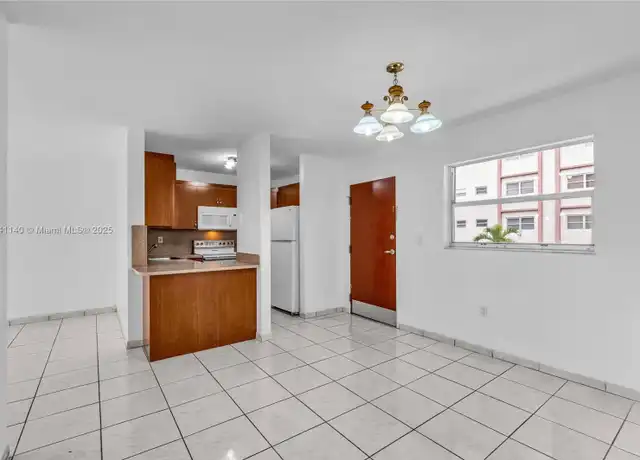Property at 325 NW 72nd Ave #203, Miami, FL, 33126, 2 beds, 2 baths, [object Object]