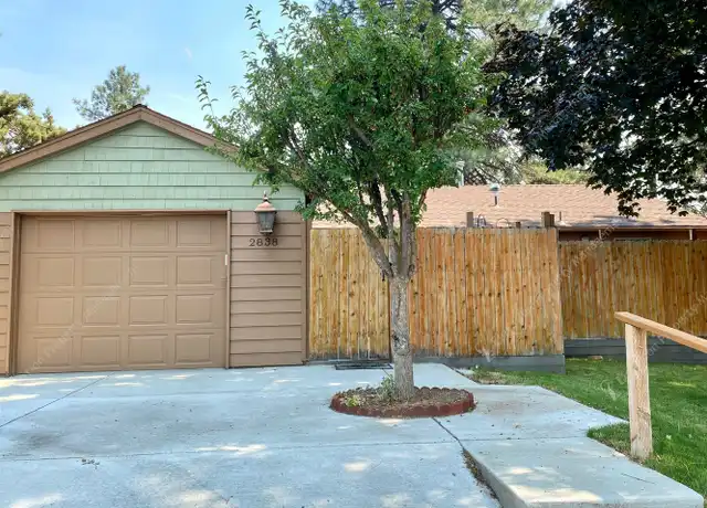 Property at 2838 NE Bradford Ct, Bend, OR, 97701, 3 beds, 2 baths, [object Object]