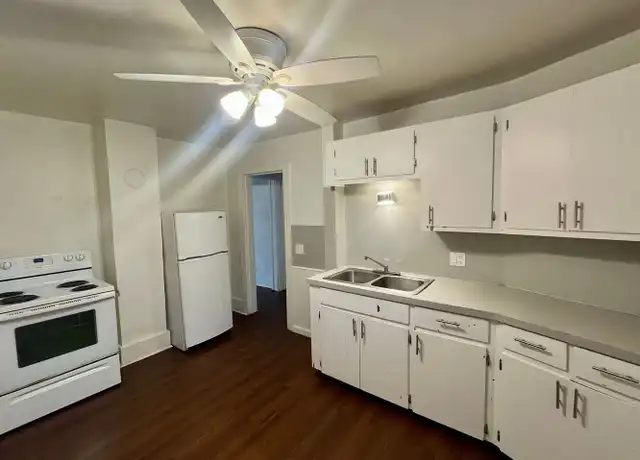 Property at 711 Adler Rd Unit A Upper, Marshfield, WI, 54449, 1 bed, 1 bath, [object Object]