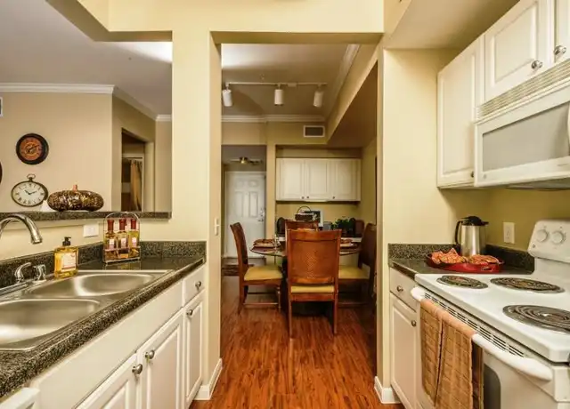 Property at 4000 Lily St, Pasadena, TX, 77505, 2 beds, 2 baths, [object Object]