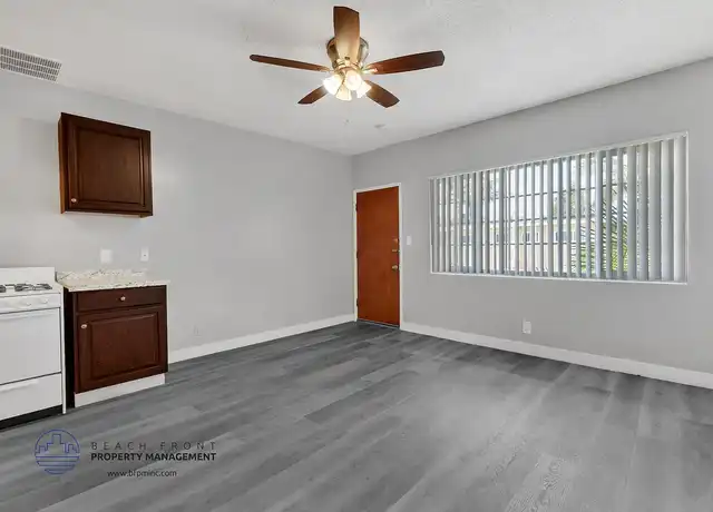 Property at Gale Apartments - 12306 Gale Ave, Hawthorne, CA, 90250, 1 bed, 1 bath, [object Object]