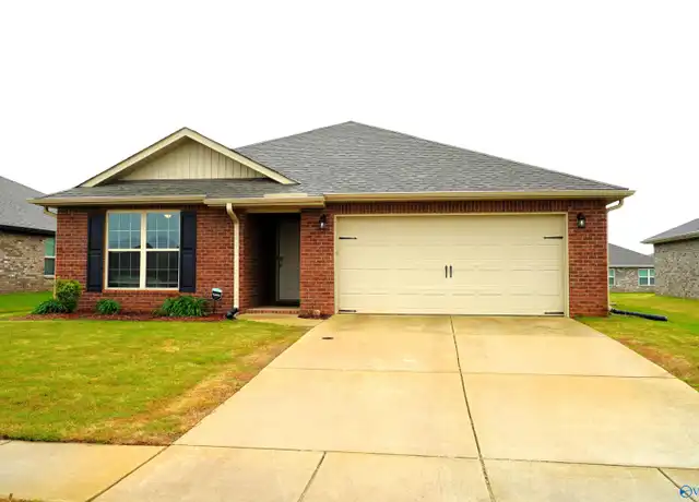 Property at 113 Cedar Elm Rd, Hazel Green, AL, 35750, 3 beds, 2 baths, [object Object]