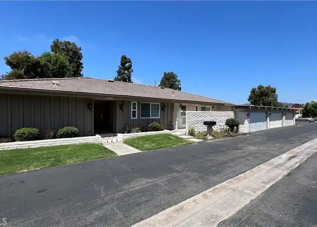 Property at 27112 Via Chiquero Unit B, San Juan Capistrano, CA, 92675, 3 beds, 2 baths, [object Object]