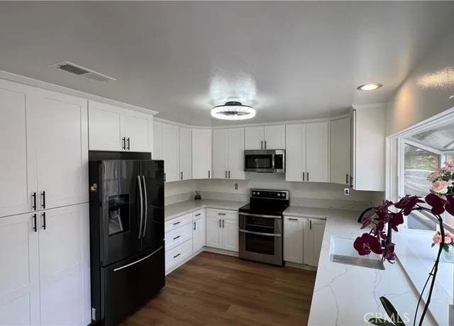 Photo of 27112 Via Chiquero Unit B, San Juan Capistrano, CA 92675