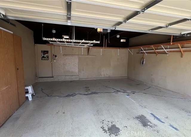 Photo of 27112 Via Chiquero Unit B, San Juan Capistrano, CA 92675