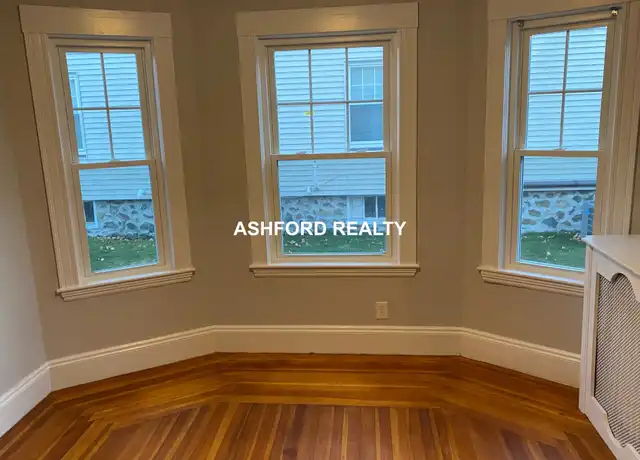 Property at 17 Marlboro St Unit 1, Belmont, MA, 02478, 2 beds, 1 bath, [object Object]