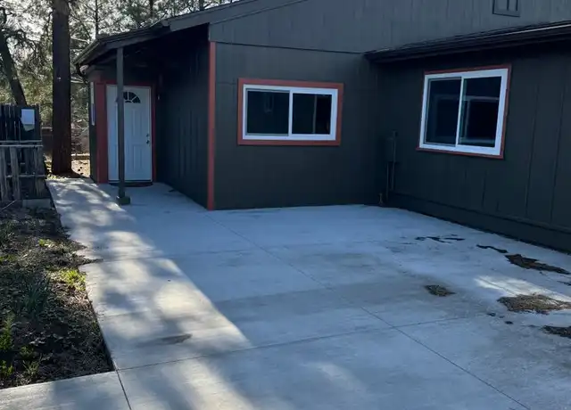 Property at 1612 N San Francisco St, Flagstaff, AZ, 86001, 4 beds, 2 baths, [object Object]