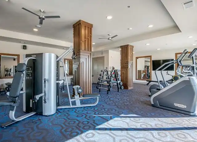 Property at 555 Promenade Pkwy, Irving, TX, 75039, 1 bed, 1 bath, [object Object]