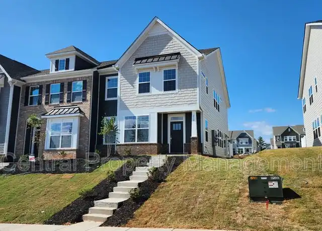 Property at 212 Wakelon Dr, Greer, SC, 29651, 4 beds, 3 baths, [object Object]