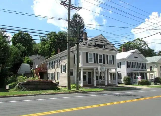 Property at 535 Main St Unit 1R, New Hartford, CT, 06057, 2 beds, 1 bath, [object Object]