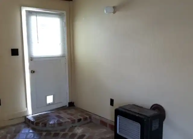 Property at 225 7th Ave Unit H, Santa Cruz, CA, 95062, 1 bed, 1 bath, [object Object]
