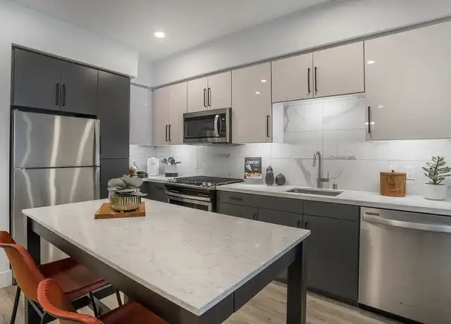 Property at Core Apartments - 1815 S Westside Dr, Anaheim, CA, 92805, 0-2 beds, 1-2.5 bath, [object Object]
