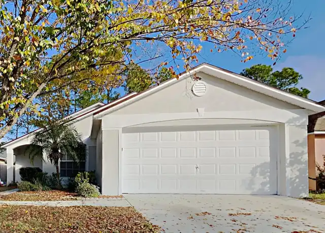 Property at 252 Piano Ln, Davenport, FL, 33896, 3 beds, 2 baths, [object Object]