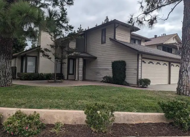 Property at 1260 Foote Path Way, El Cajon, CA, 92020, 4 beds, 2.5 baths, [object Object]