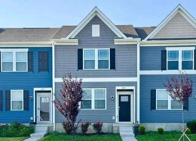 Property at 405 Little Eden Way, Dover, DE, 19904, 3 beds, 2.5 baths, [object Object]