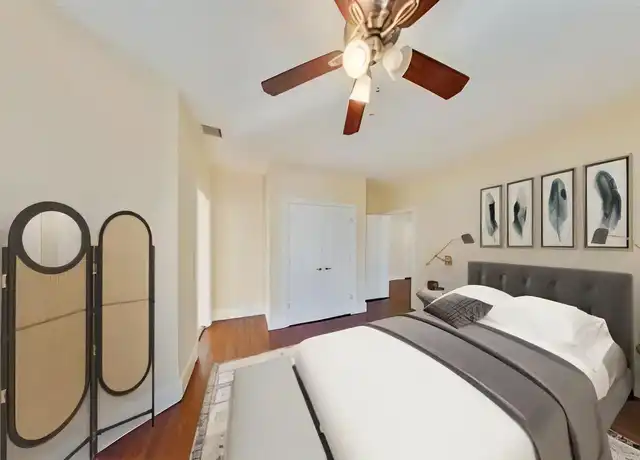 Property at 28 Fisher Ave Unit 1, Boston, MA, 02120, 5 beds, 2 baths, [object Object]