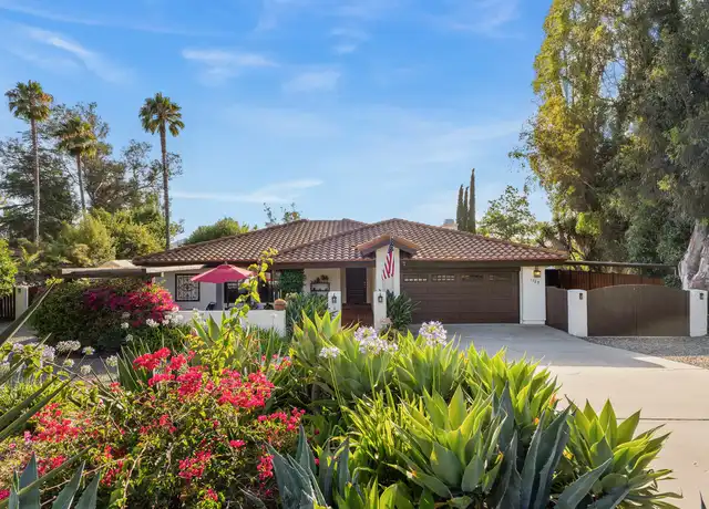 Property at 1305 Scenic Dr, Escondido, CA, 92029, 4 beds, 2 baths, [object Object]