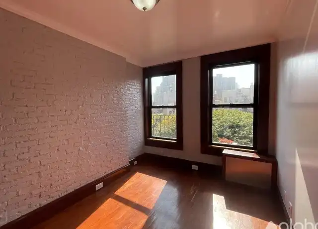Property at 173 E 101st St Unit 26, New York, NY, 10029, 2 beds, 1 bath, [object Object]