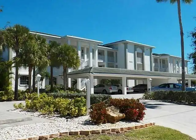 Property at 130 Breakers Ct #212, Punta Gorda, FL, 33950, 2 beds, 2 baths, [object Object]
