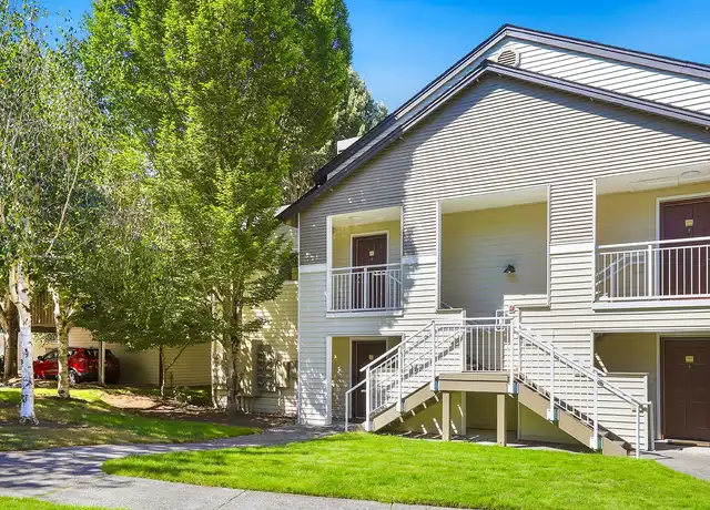 Property at 12303 Harbour Pointe Blvd Unit Z207, Mukilteo, WA, 98275, 1 bed, 1 bath, [object Object]