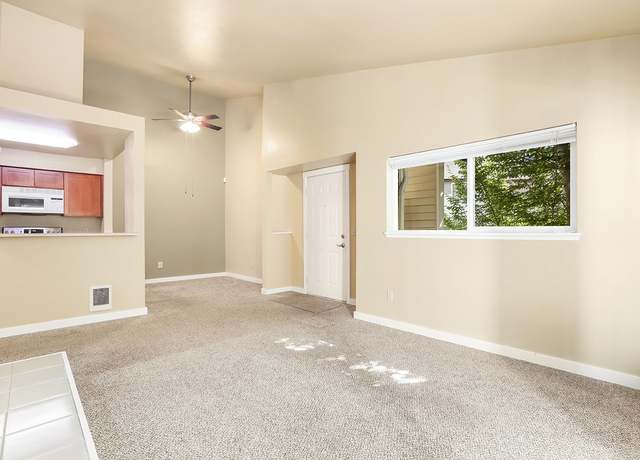 Photo of 12303 Harbour Pointe Blvd Unit Z207, Mukilteo, WA 98275