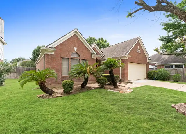 Property at 12214 Elk Meadow Dr, Stafford, TX, 77477, 3 beds, 2 baths, [object Object]