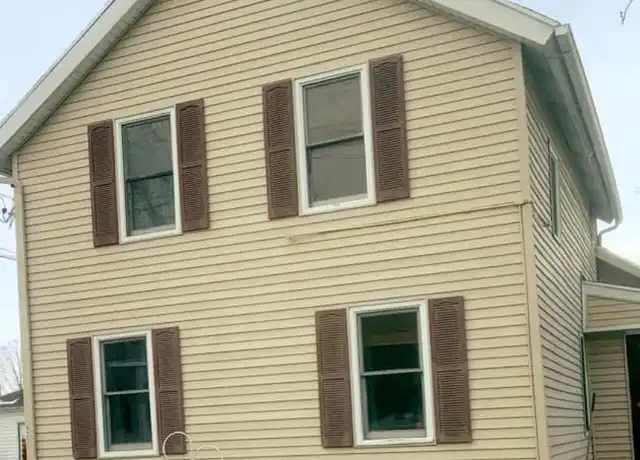 Property at 423 Pearl St Unit 1, Lansing, MI, 48906, 1 bed, 1 bath, [object Object]