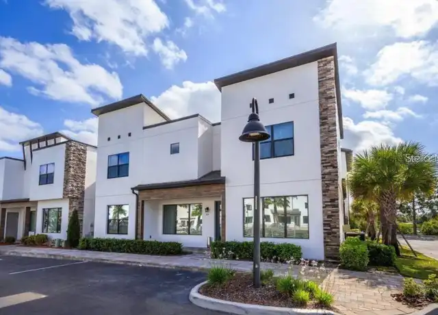 Property at 175 Villa Domani Cir, Davenport, FL, 33896, 3 beds, 3.5 baths, [object Object]