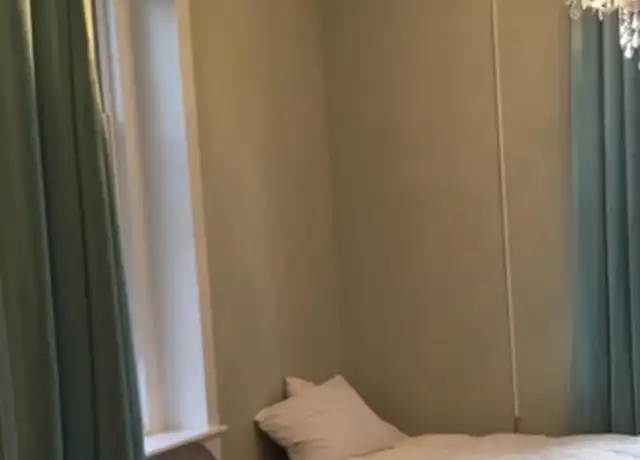 Property at 117 S 42nd St, Philadelphia, PA, 19104, 0 beds, 1 bath, [object Object]
