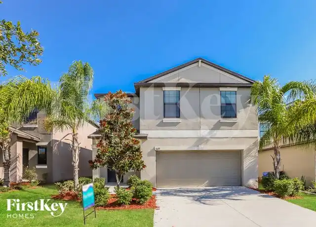 Property at 5039 Brickwood Rise Dr, Wimauma, FL, 33598, 4 beds, 2 baths, [object Object]