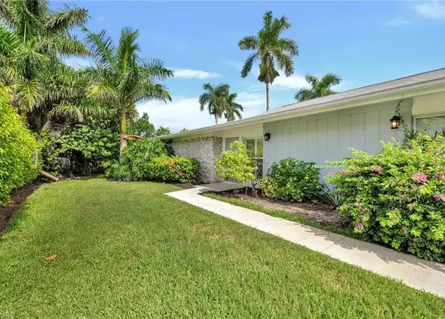 Property at 167 Crown Dr #12, Naples, FL, 34110, 2 beds, 2 baths, [object Object]