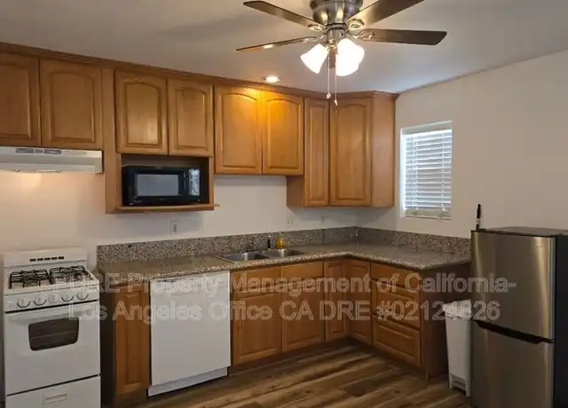 Property at 13421 Curtis and King Rd, Norwalk, CA, 90650, 0 beds, 1 bath, [object Object]