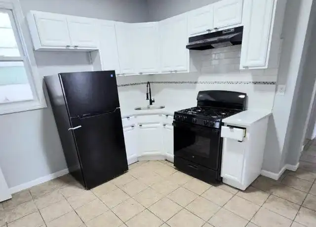 Property at 186 S 10th St Unit 2, Newark, NJ, 07107, 4 beds, 2 baths, [object Object]