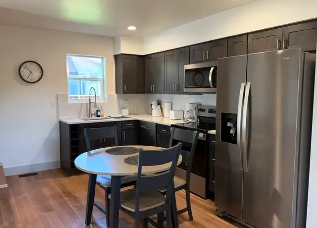 Property at 209 12th St W, Kalispell, MT, 59901, 3 beds, 2 baths, [object Object]