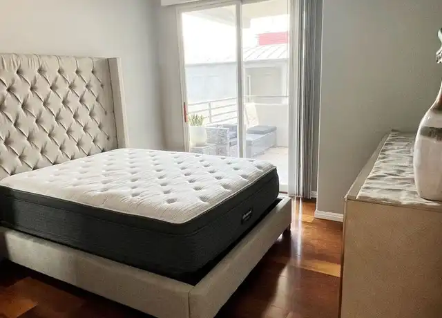 Property at 1642 7th Ave #329, San Diego, CA, 92101, 1 bed, 1 bath, [object Object]