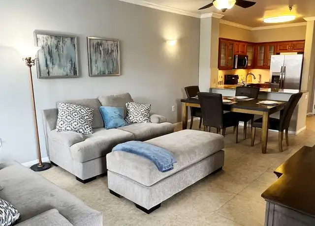 Property at 1642 7th Ave #329, San Diego, CA, 92101, 1 bed, 1 bath, [object Object]