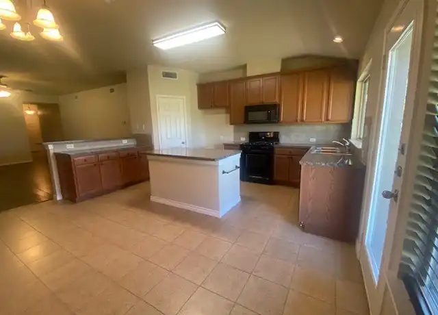 Property at 5721 Brookside Dr, Argyle, TX, 76226, 3 beds, 2 baths, [object Object]