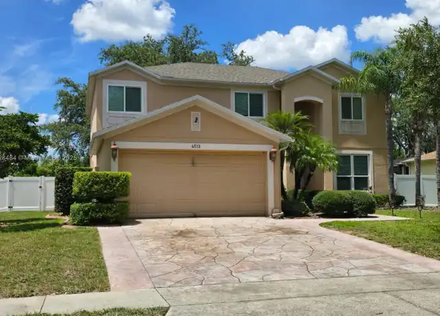 Property at 4513 Seafarer Way, Orlando, FL, 32817, 4 beds, 3 baths, [object Object]