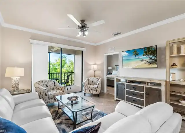 Property at 9826 Giaveno Cir #1543, Naples, FL, 34113, 2 beds, 2 baths, [object Object]
