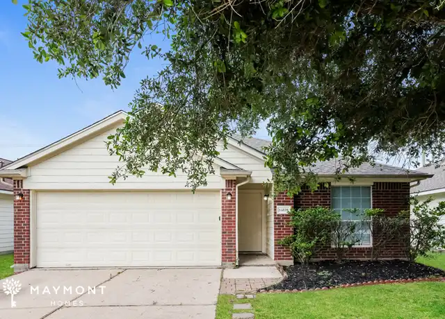 Property at 16039 Imperial Forest Ln, Houston, TX, 77073, 4 beds, 2 baths, [object Object]