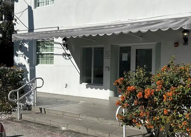 Property at 7734 Abbott Ave #202, Miami Beach, FL, 33141, 0 beds, 1 bath, [object Object]