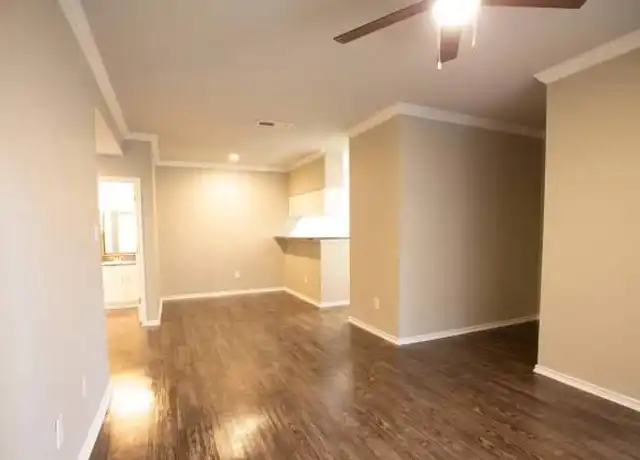 Property at 8083 Stonebrook Pkwy Unit 1015, Frisco, TX, 75034, 1 bed, 1 bath, [object Object]