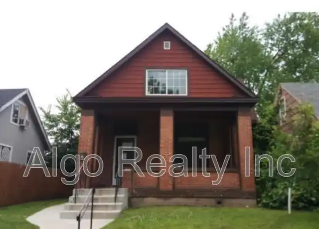 Property at 3119 James Ave N, Minneapolis, MN, 55411, 6 beds, 2 baths, [object Object]