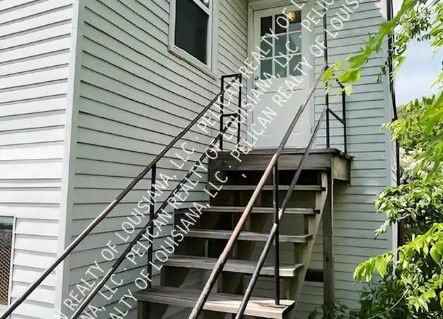 Property at 905 Odwyer Pl, New Orleans, LA, 70121, 1 bed, 1 bath, [object Object]