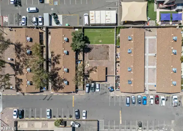 Property at 936 W Mountain View Rd Unit 6, Phoenix, AZ, 85021, 2 beds, 1 bath, [object Object]