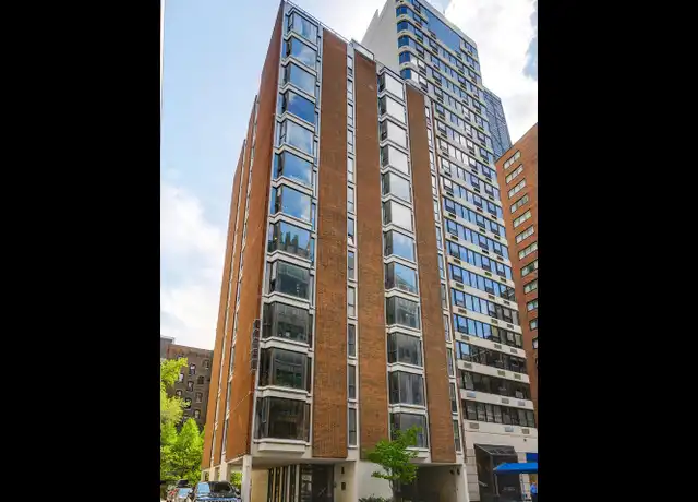 Property at 227 E Walton Pl Unit 3W, Chicago, IL, 60611, 2 beds, 2 baths, [object Object]