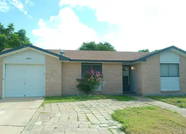 Property at 6422 Beechwood Dr, Corpus Christi, TX, 78412, 3 beds, 1.5 baths, [object Object]