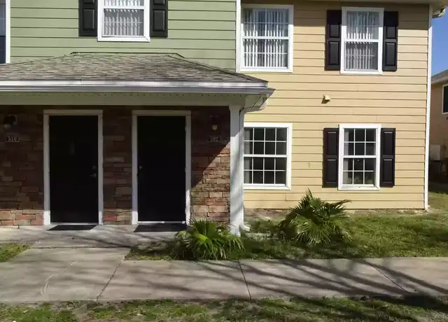 Property at 502 Lighthouse Rd, Panama City Beach, FL, 32407, 2 beds, 2 baths, [object Object]