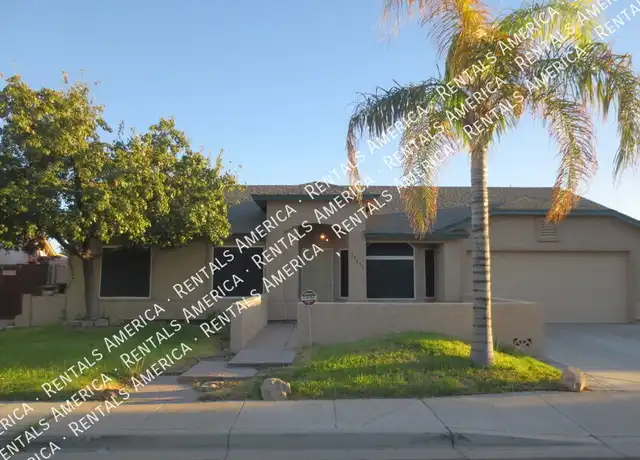 Property at 10831 E Contessa St, Mesa, AZ, 85207, 3 beds, 2 baths, [object Object]
