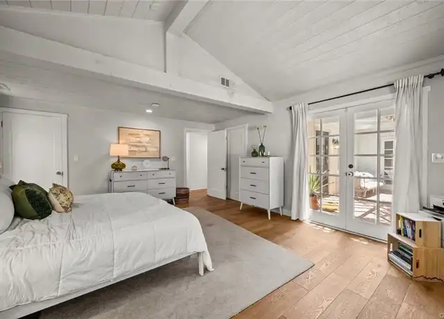 Property at 7214 Sycamore Trl, Los Angeles, CA, 90068, 2 beds, 2 baths, [object Object]